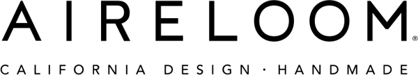 Aireloom logo