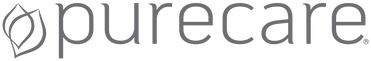 PureCare logo